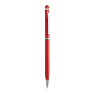 Stamina Hw8005 - ROOD