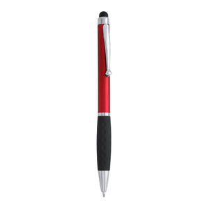 Stamina Semenic - ROOD