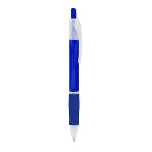 Stamina Hw8008 - ROYAL BLAUW