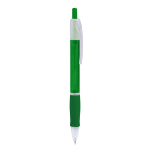 Stamina Hw8008 - VAREN GROEN
