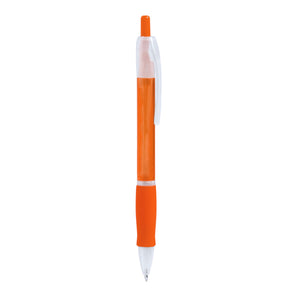 Stamina Hw8008 - ORANJE