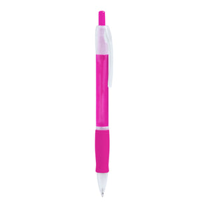 Stamina Hw8008 - FUCHSIA