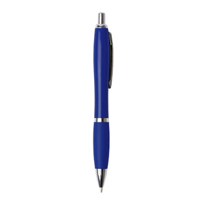 Stamina Hw8009 - ROYAL BLAUW