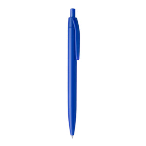 Stamina Hw8010 - ROYAL BLAUW