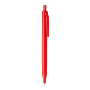 Stamina Hw8010 - ROOD