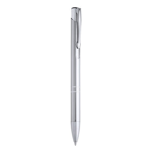 Stamina Hw8013 - ZILVER