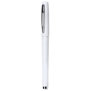 Stamina Hw8017 - WIT