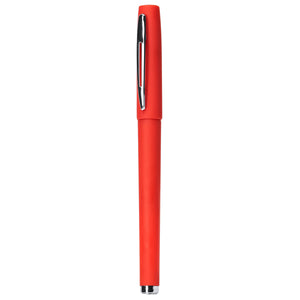 Stamina Hw8017 - ROOD