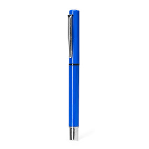 Stamina Roller Yama - ROYAL BLAUW