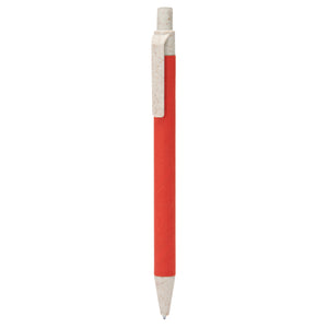 Stamina Hw8029 - ROOD/CRÈME