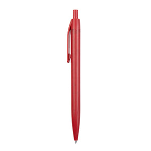 Stamina Hw8035 - ROOD