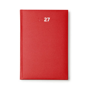 Stamina Nb8059 - ROOD