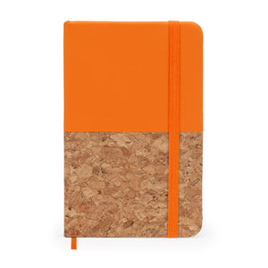 Stamina Nb8071 - ORANJE