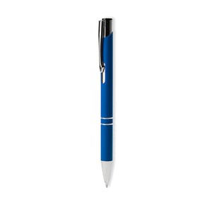 Stamina Bl8078 - ROYAL BLAUW