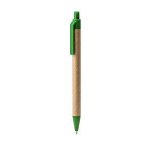 Stamina Bl8079 - VAREN GROEN