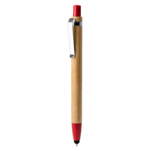 Stamina Bl8084 - ROOD
