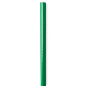 Stamina La8088 - VAREN GROEN