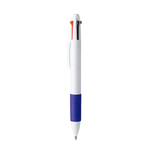 Stamina Bl8094 - ROYAL BLAUW