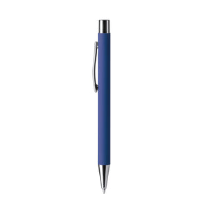 Stamina Bl8095 - ROYAL BLAUW