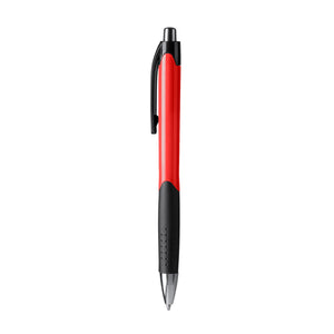 Stamina Bl8096 - ROOD