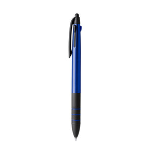 Stamina Bl8098 - ROYAL BLAUW