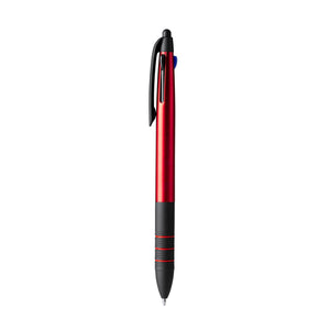 Stamina Bl8098 - ROOD