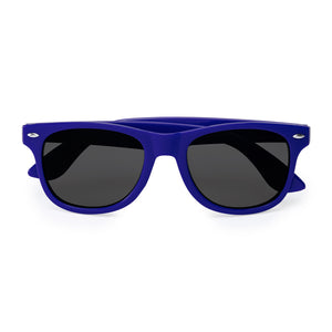 Stamina Sg8100 - ROYAL BLAUW
