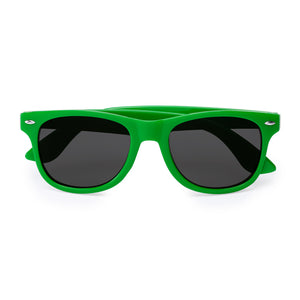 Stamina Sg8100 - VAREN GROEN