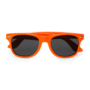 Stamina Sg8100 - ORANJE