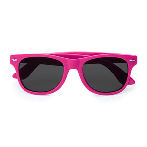 Stamina Sg8100 - FUCHSIA