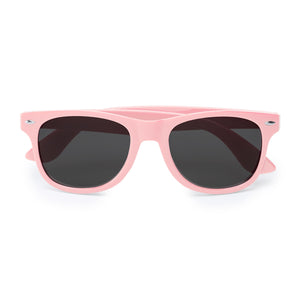 Stamina Sg8100 - LICHT ROZE