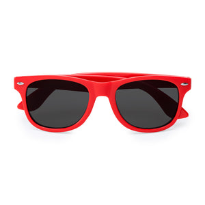 Stamina Sg8100 - ROOD