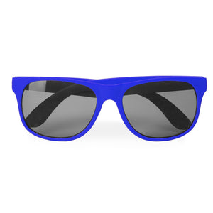 Stamina Sg8103 - ROYAL BLAUW