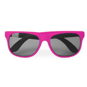 Stamina Sg8103 - FUCHSIA