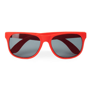 Stamina Sg8103 - ROOD