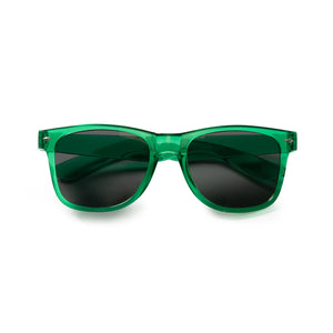 Stamina Sg8105 - VAREN GROEN