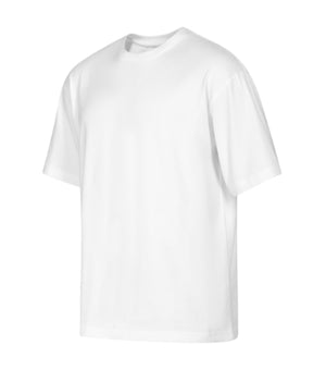Malfini Stage T-shirt unisex - white