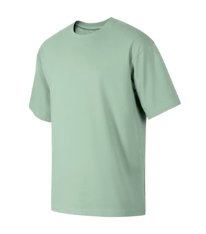 Malfini Stage T-shirt unisex - sage