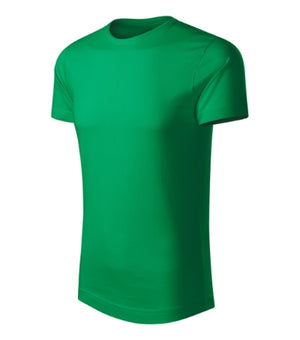 Malfini Epic T-shirt men’s - kelly green
