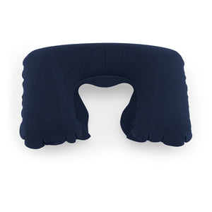 Stamina Ta8201 - NAVY BLAUW