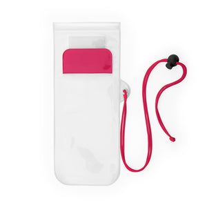 Stamina Ta8202 - FUCHSIA