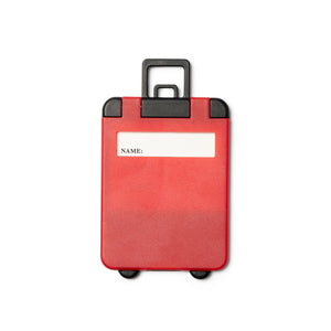 Stamina Ta8204 - ROOD