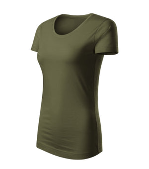 Malfini Epic T-shirt women’s - military