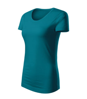 Malfini Epic T-shirt women’s - petrol blue