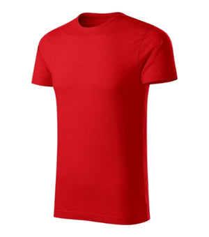 Malfini Gulf T-shirt men’s - red