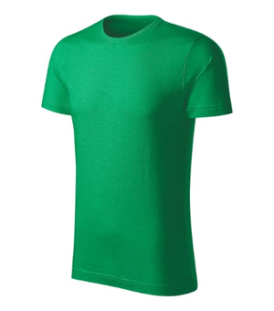 Malfini Gulf T-shirt men’s - kelly green