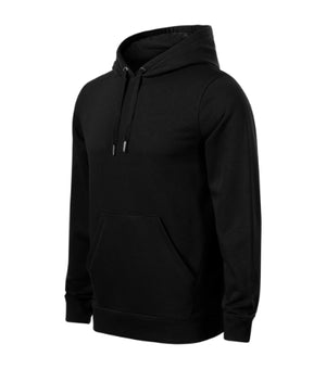 Malfini Break Sweatshirt men’s - black