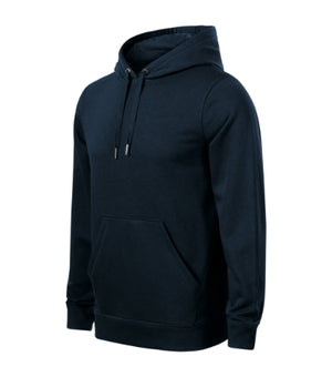 Malfini Break Sweatshirt men’s - navy blue