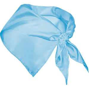 Stamina Pn9003 - HEMEL BLAUW