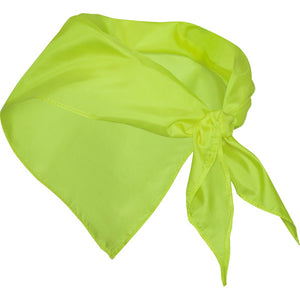 Stamina Pn9003 - MANTIS GROEN